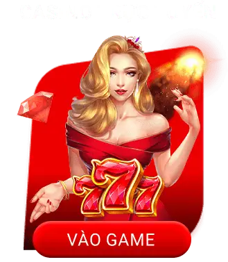 Casino trực tuyến miso88