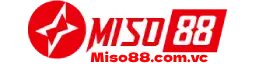 miso88.com.vc